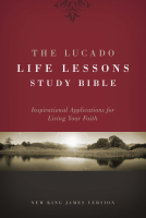 The Lucado Life Lessons Study Bible - Max_Lucado.pdf